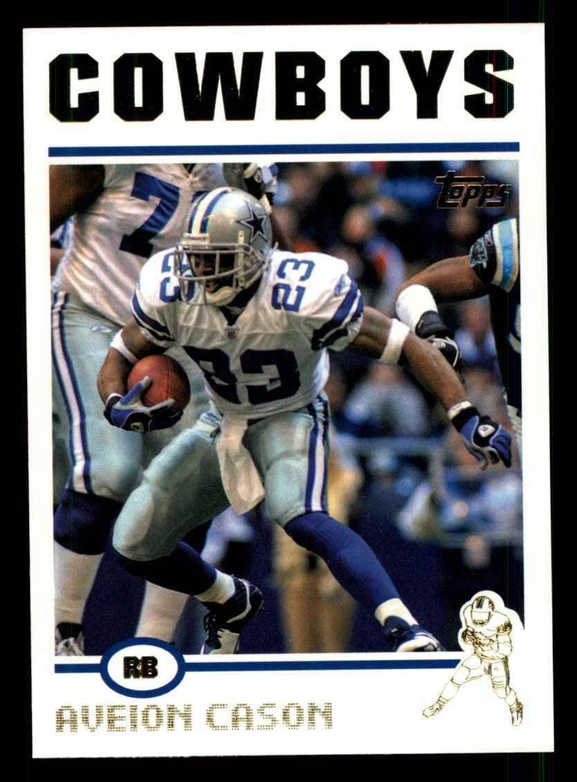cowboys vs jets 2019 0017