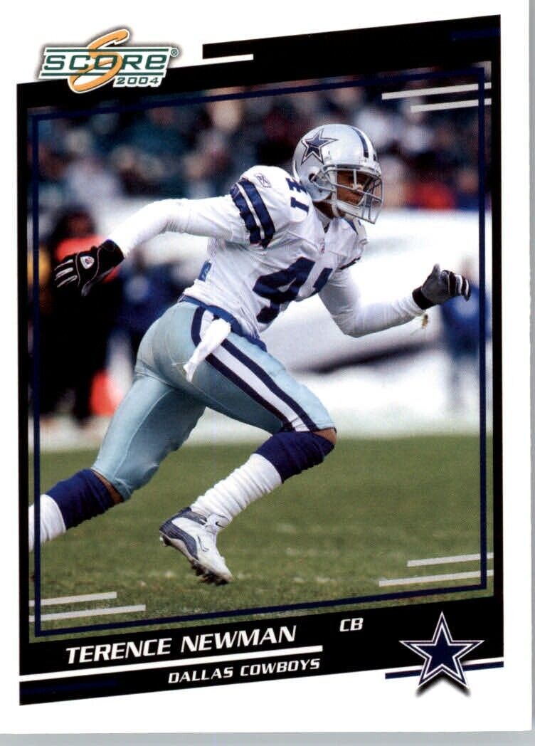 cowboys vs jets 2019 0018