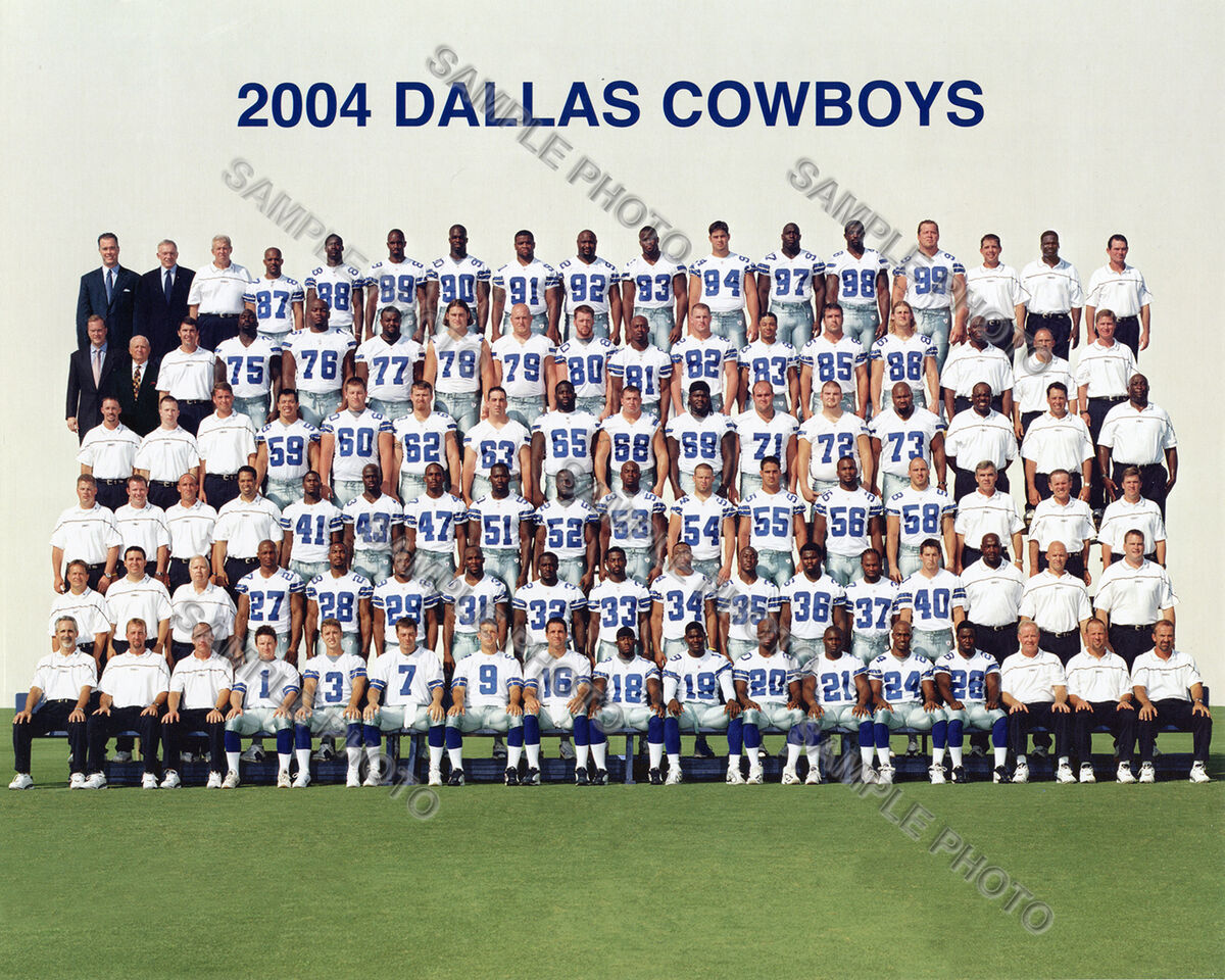cowboys vs jets 2019 0020