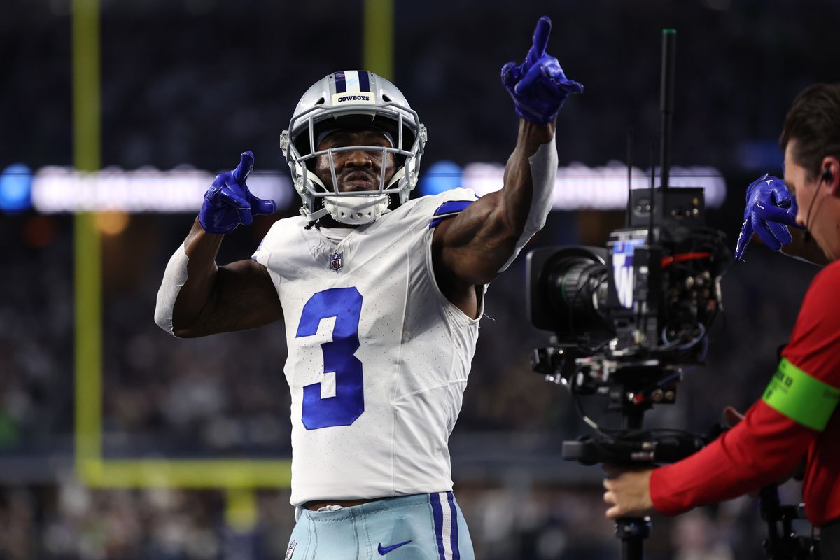 cowboys vs jets 2019 0022