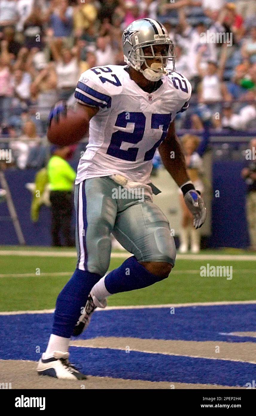cowboys vs jets 2019 0023
