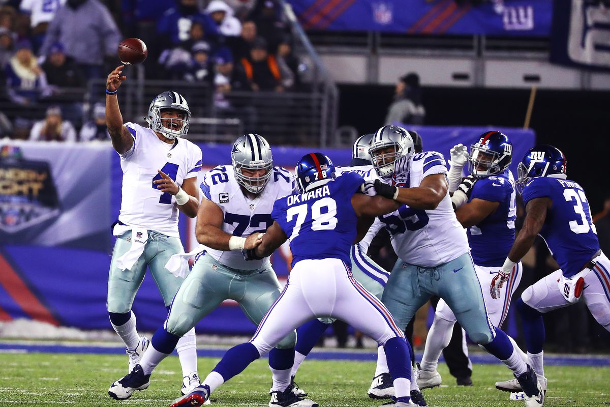 cowboys vs jets 2019 0024
