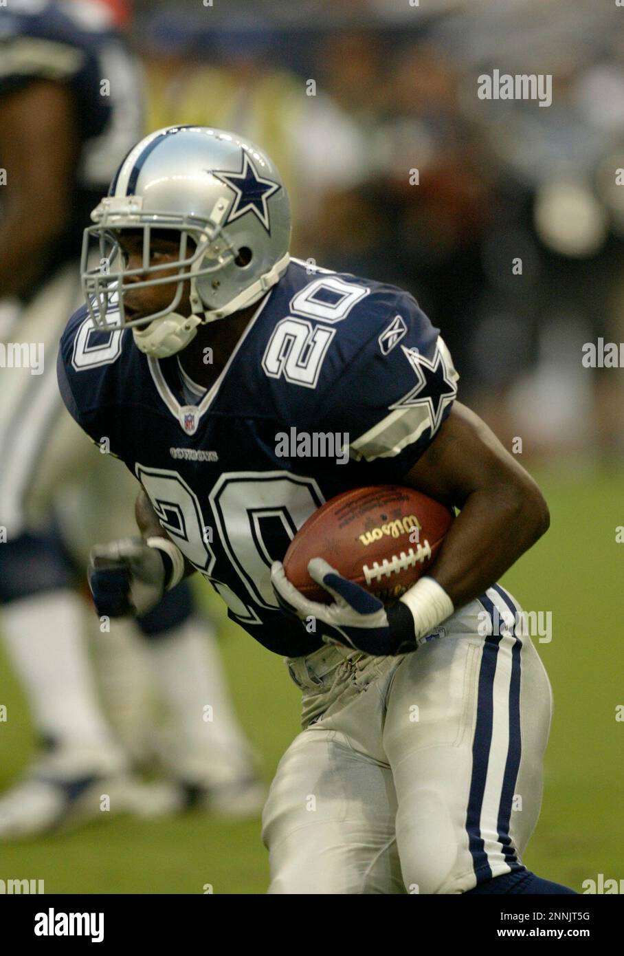 cowboys vs jets 2019 0025
