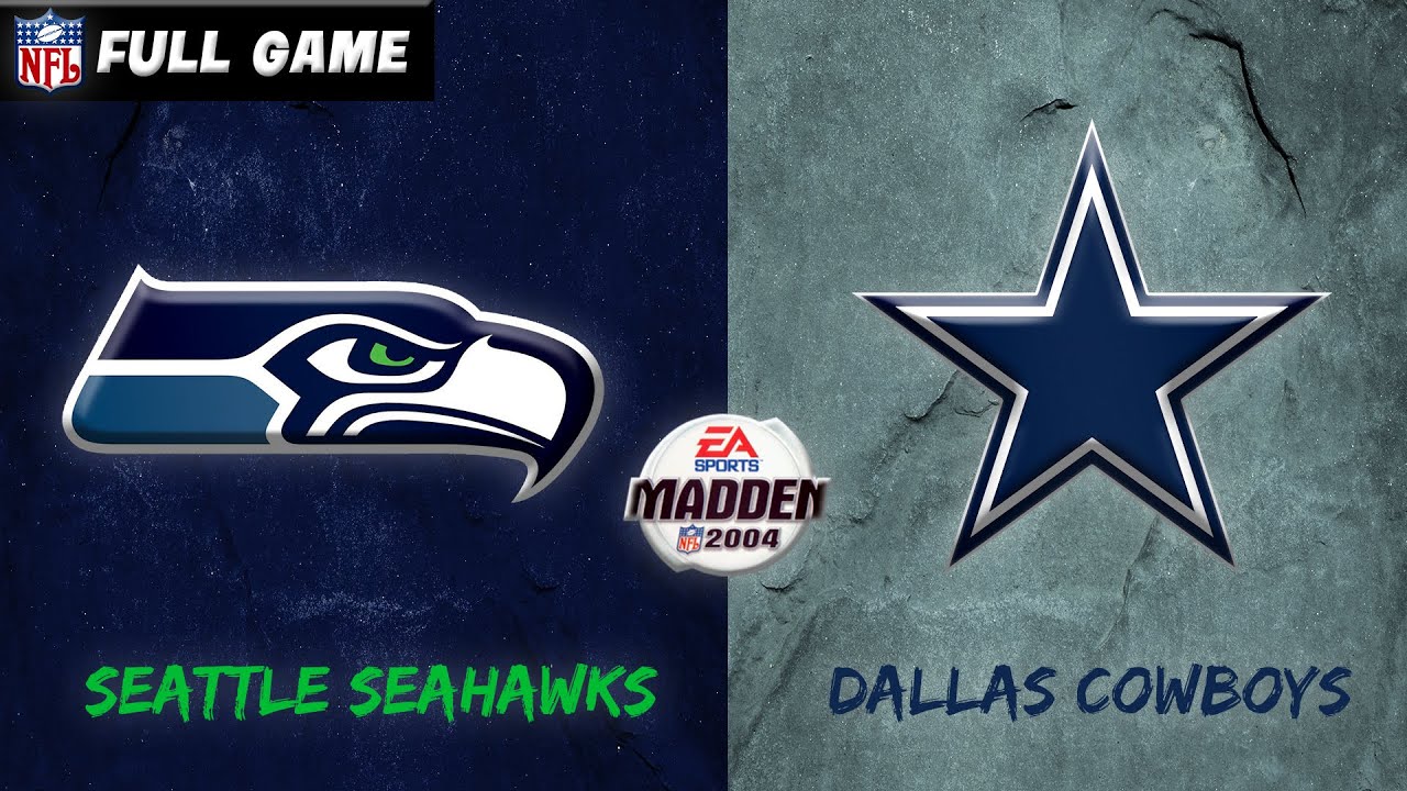 cowboys vs jets 2019 0026