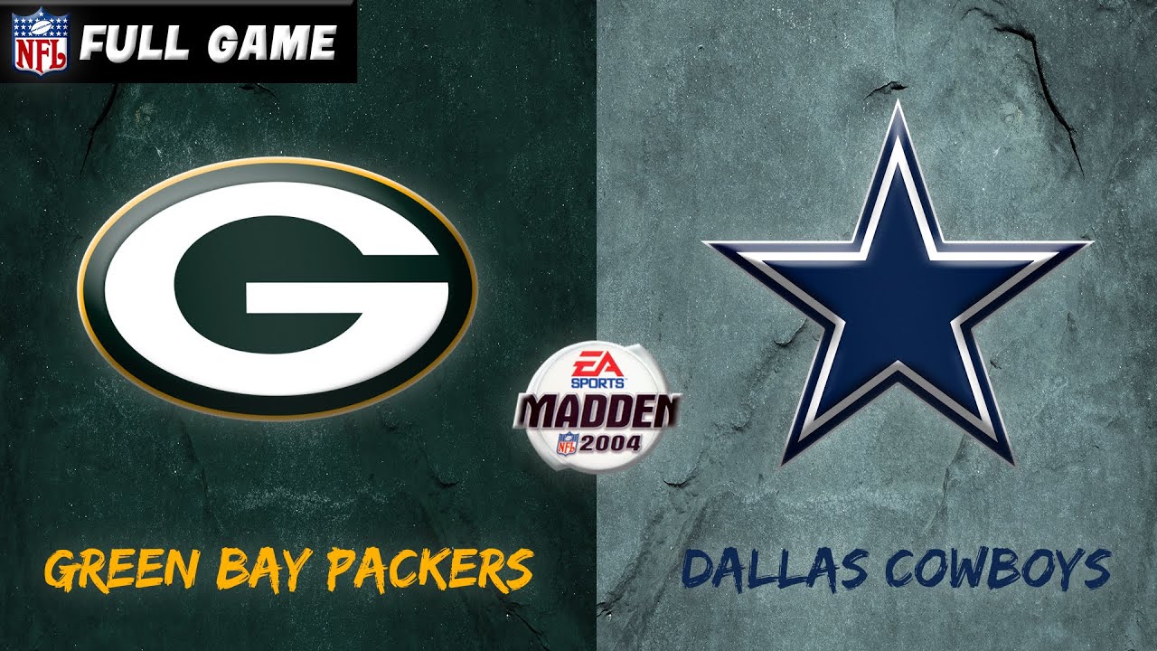 cowboys vs jets 2019 0028