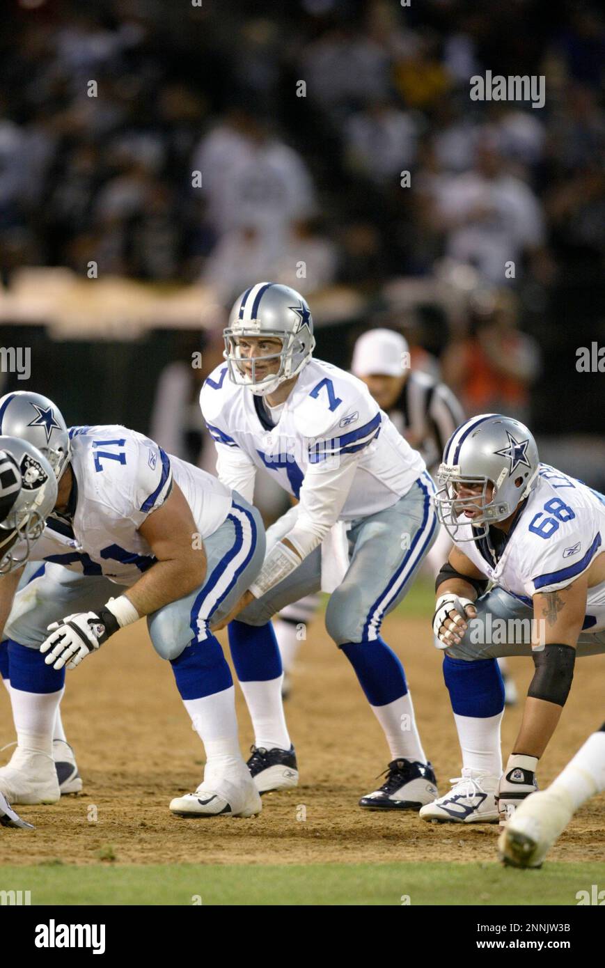 cowboys vs jets 2019 0029