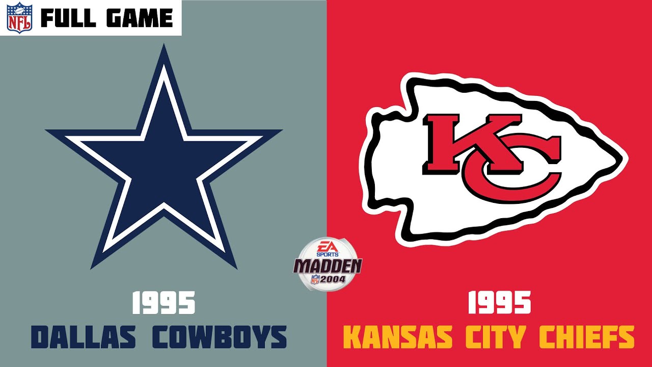 cowboys vs jets 2019 0030