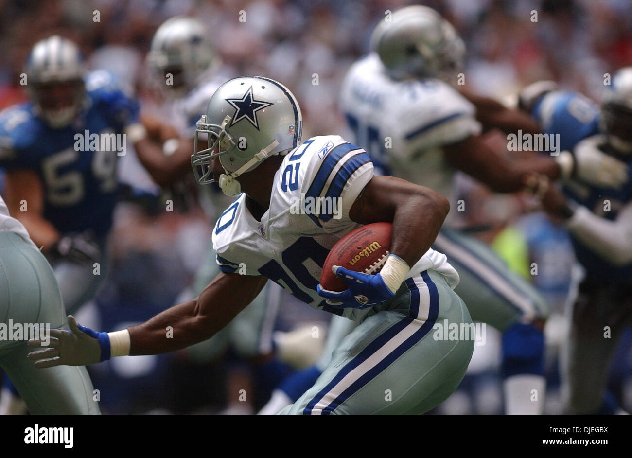 cowboys vs jets 2019 0031
