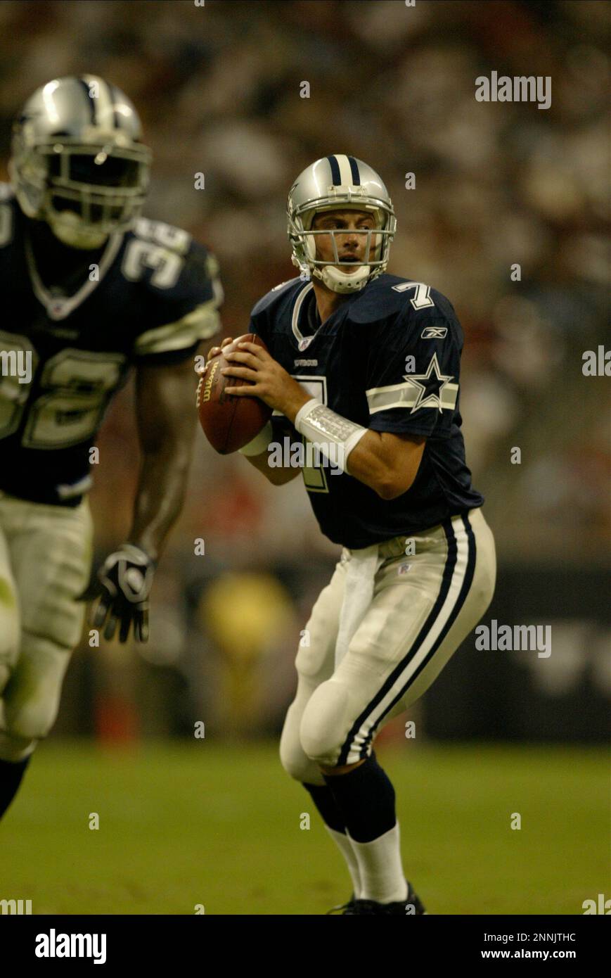 cowboys vs jets 2019 0032