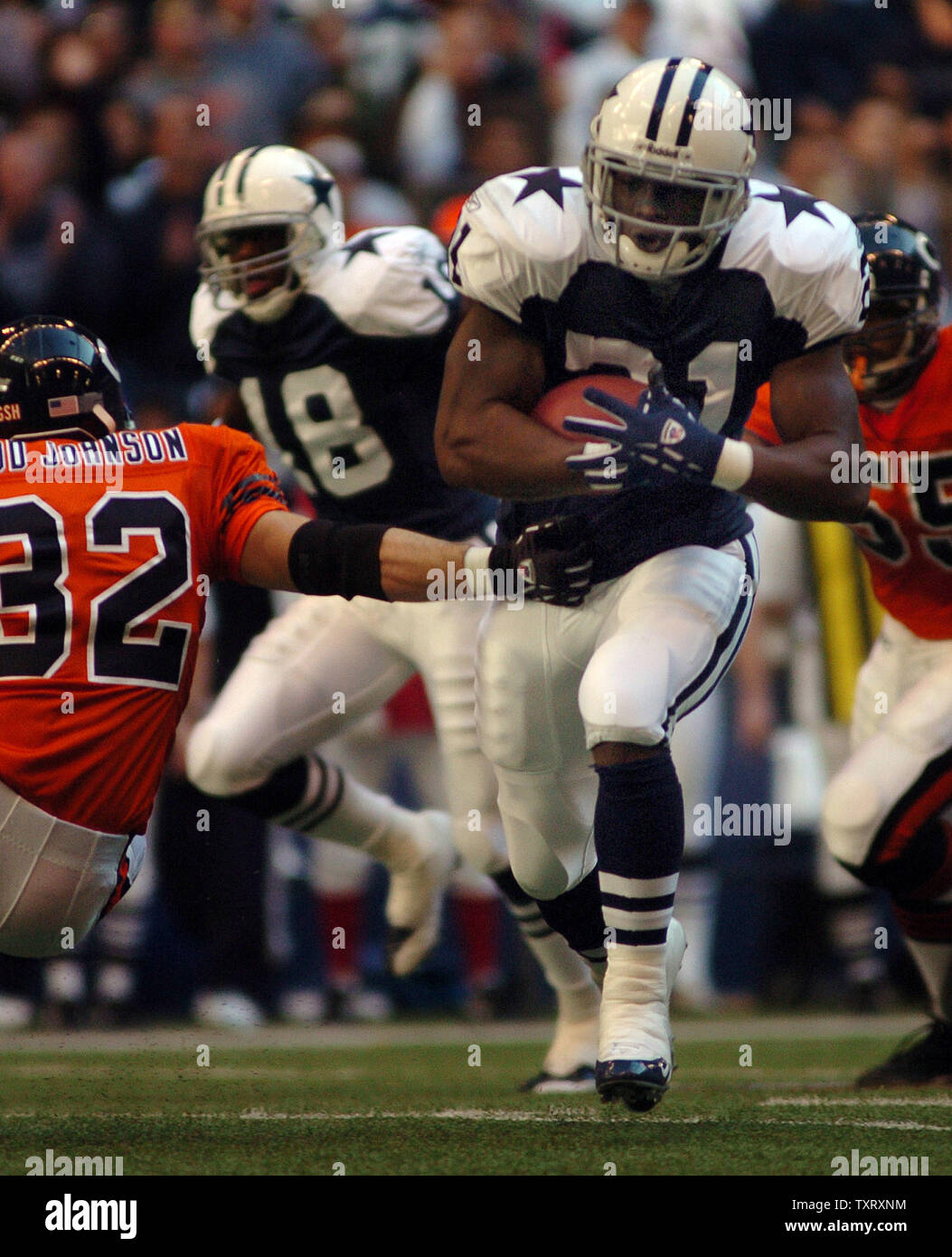 cowboys vs jets 2019 0034