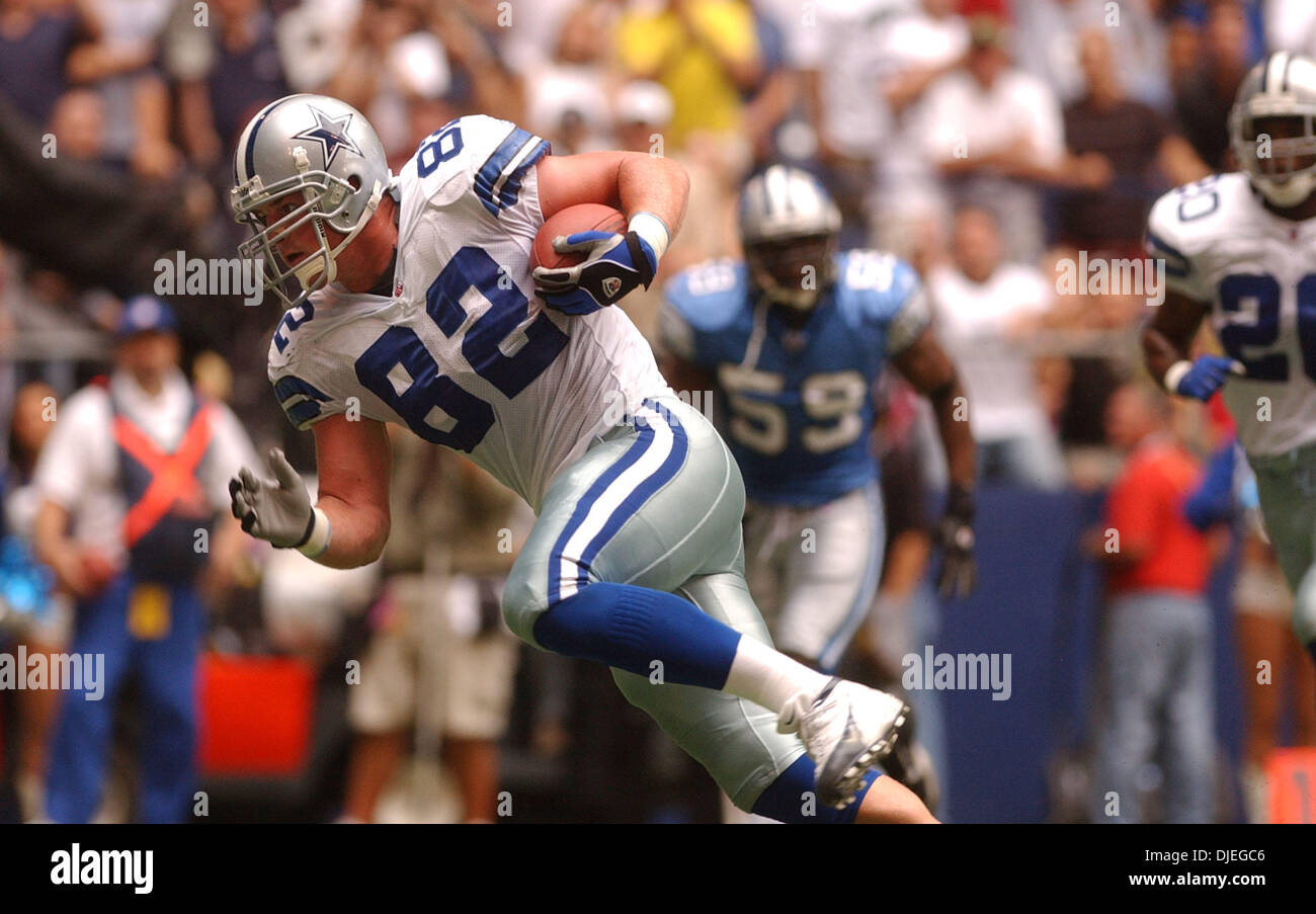 cowboys vs jets 2019 0035