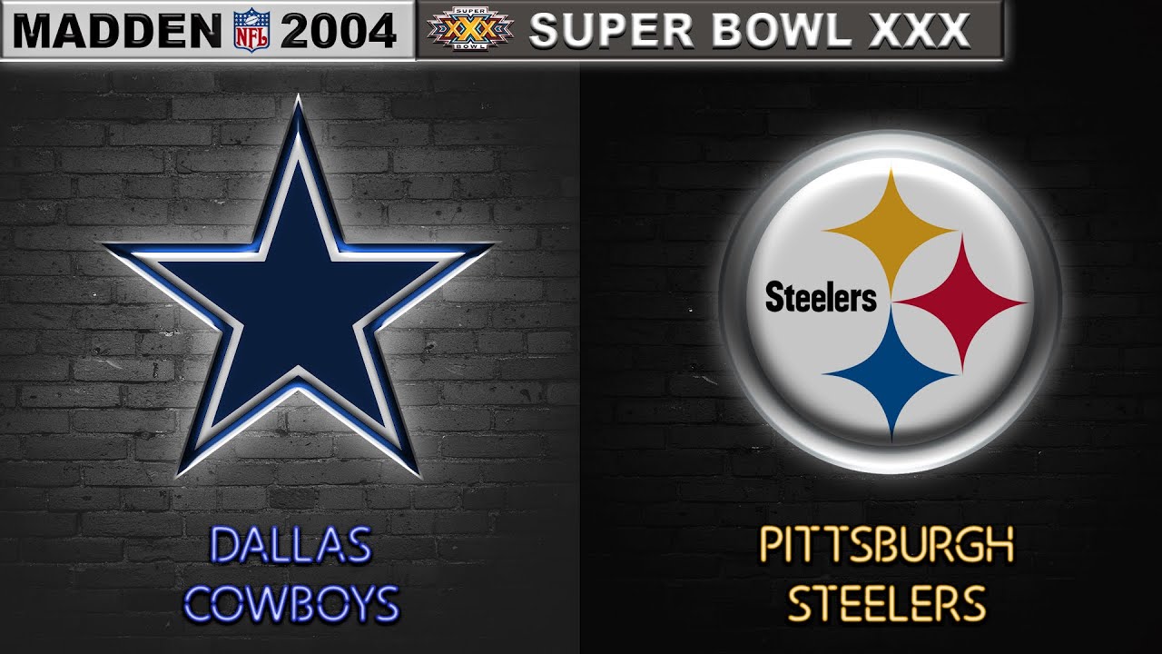 cowboys vs jets 2019 0036