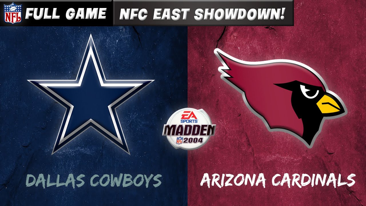 cowboys vs jets 2019 0039