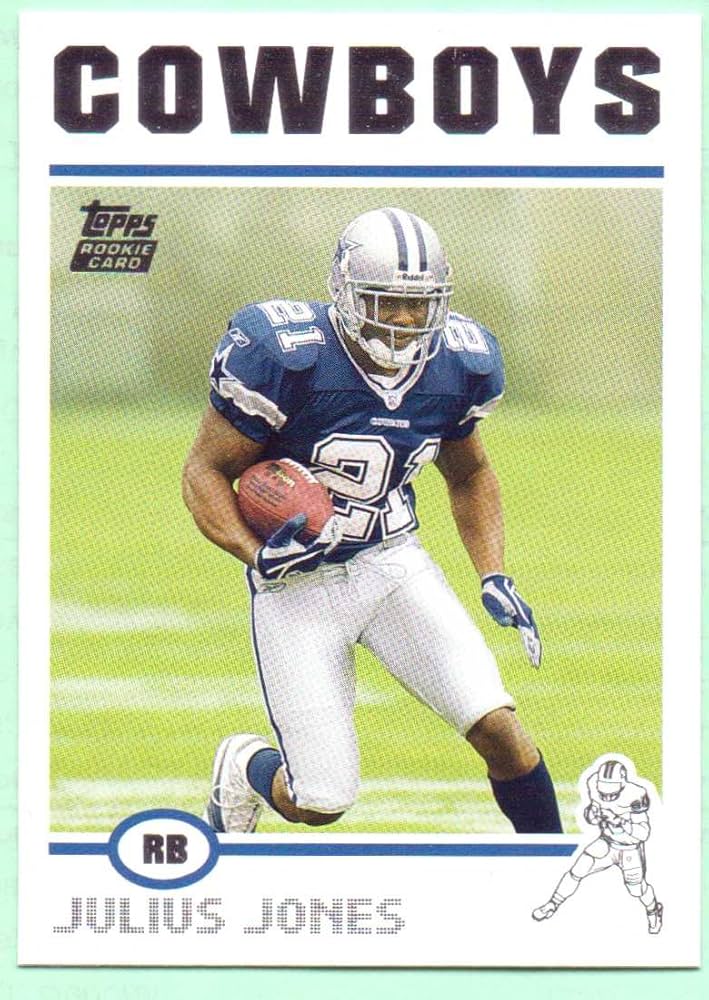 cowboys vs jets 2019 0040