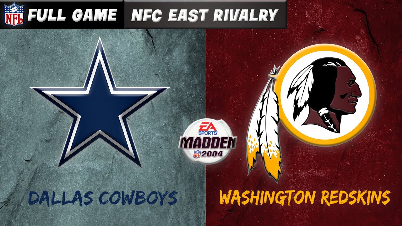 cowboys vs jets 2019 0042