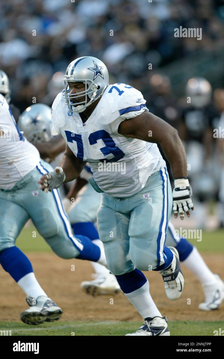 cowboys vs jets 2019 0043