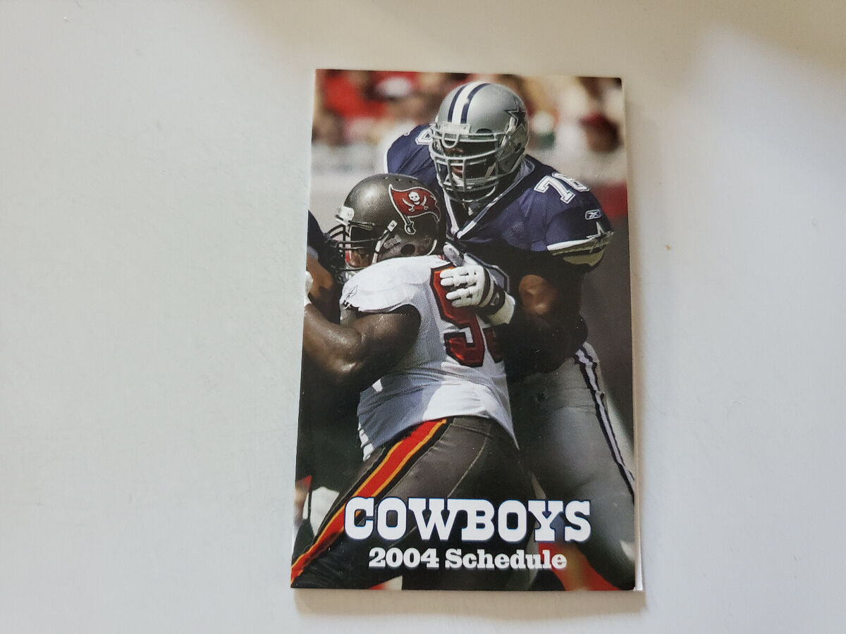 cowboys vs jets 2019 0044