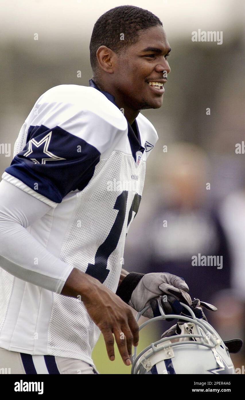 cowboys vs jets 2019 0045