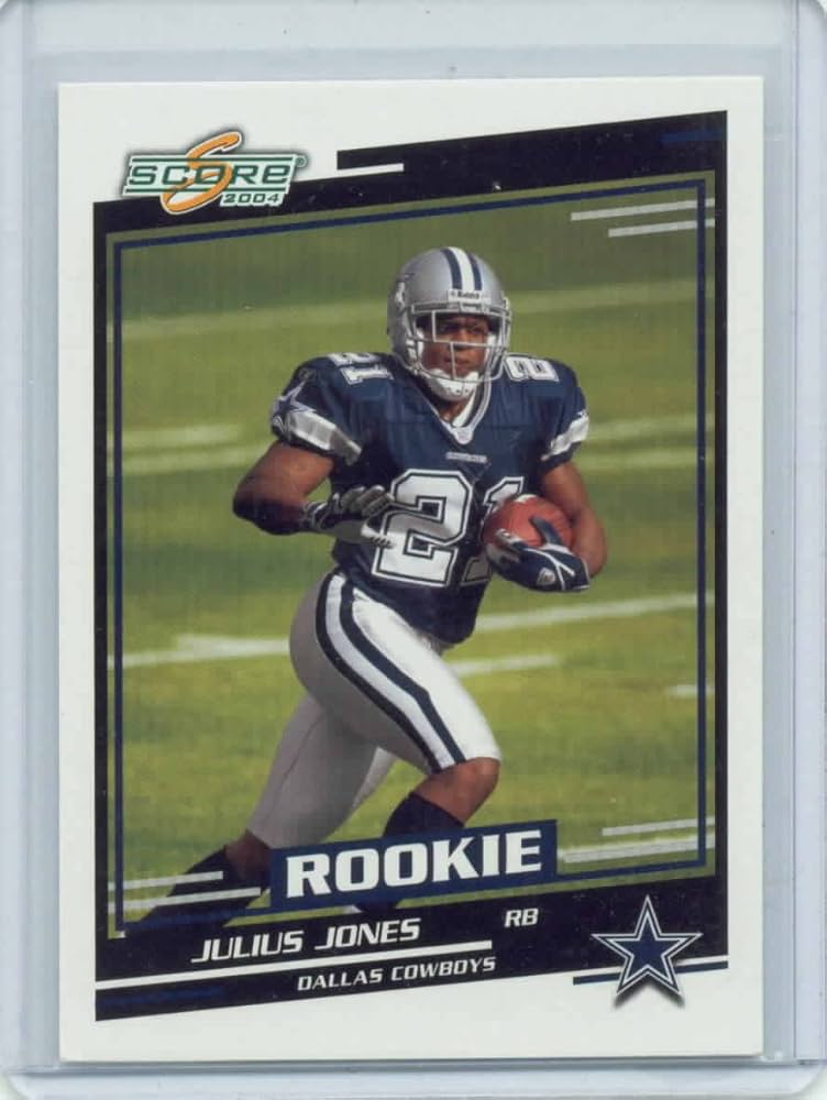 cowboys vs jets 2019 0046