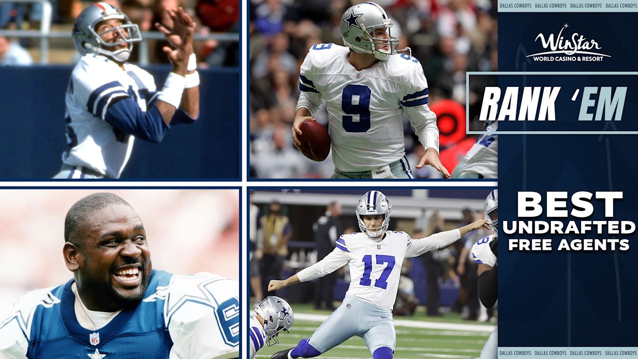 cowboys vs jets 2019 0047