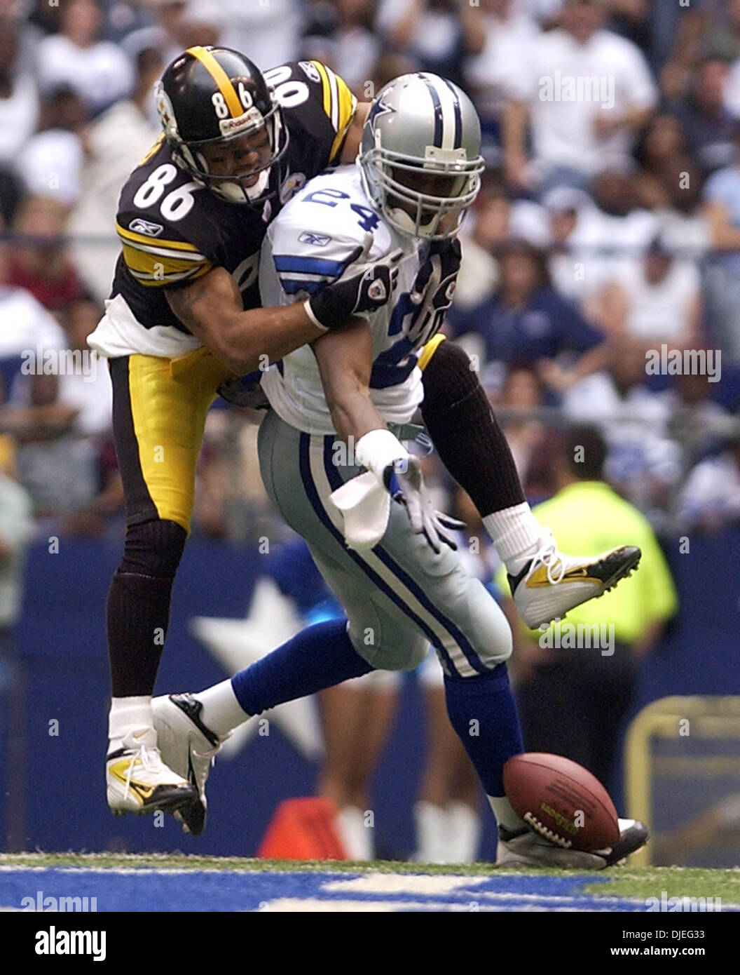 cowboys vs jets 2019 0049