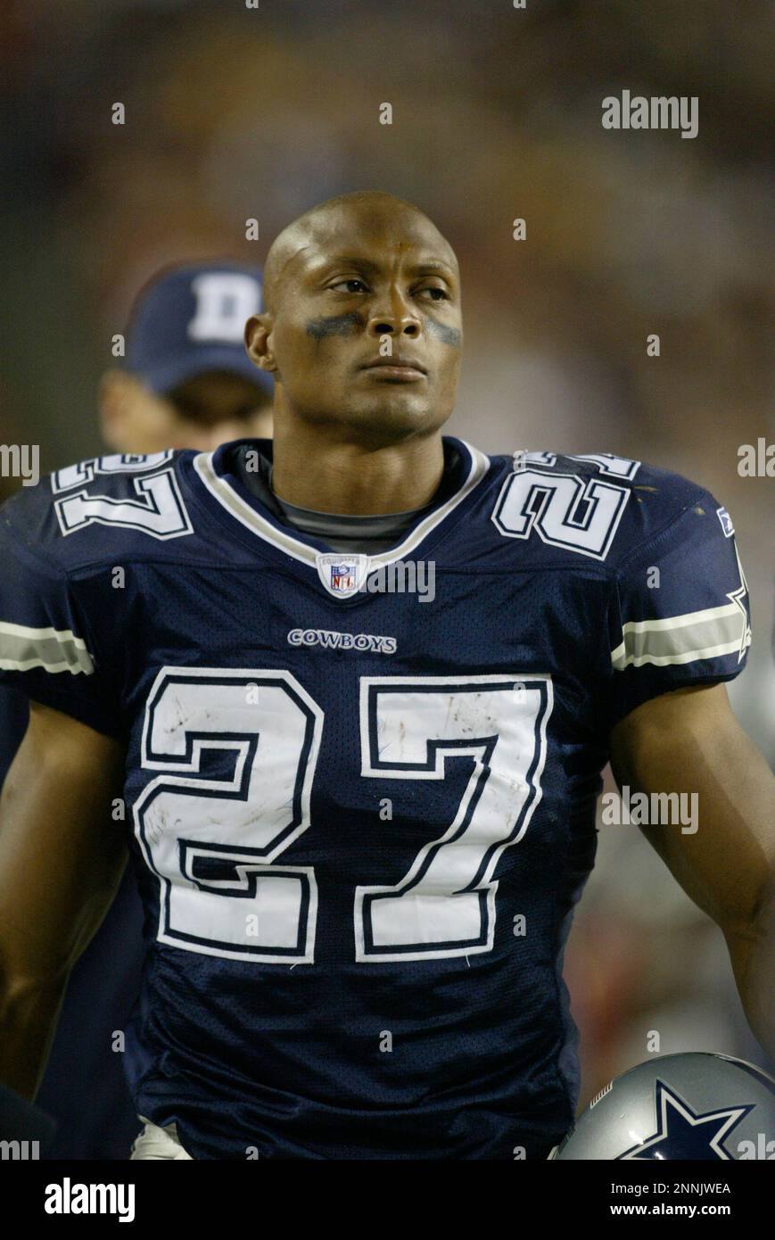 cowboys vs jets 2019