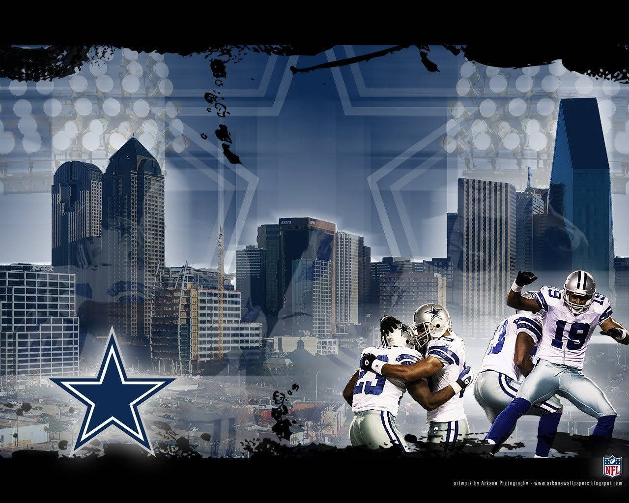 cowboys vs jets 2019