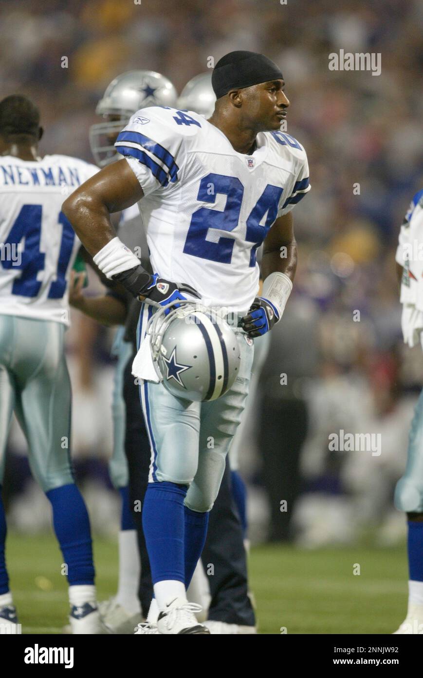 cowboys vs jets 2019