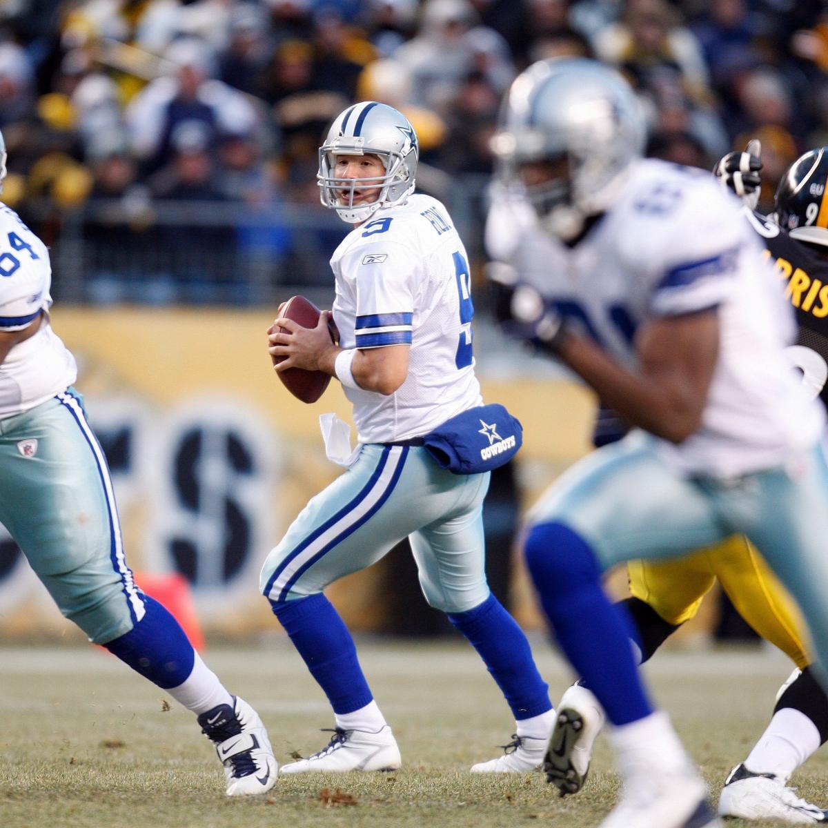 cowboys vs jets 2019