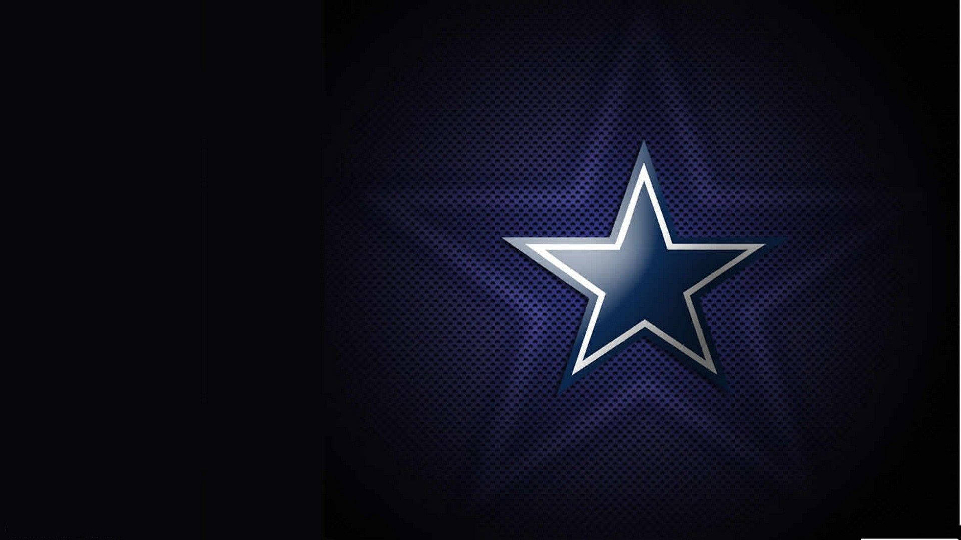 cowboys vs jets 2019