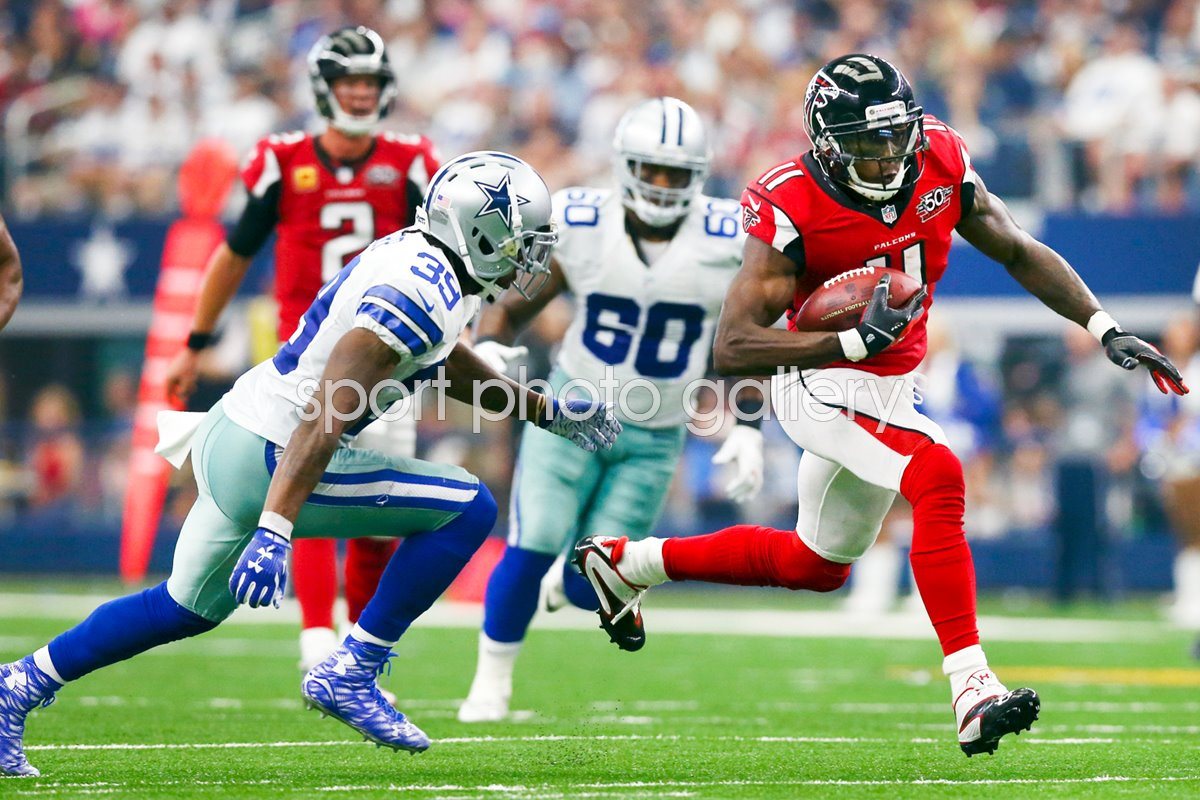 dallas cowboys julio jones 0015