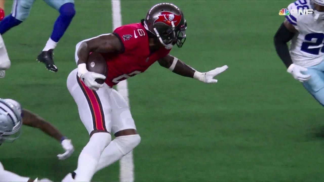 dallas cowboys julio jones 0032