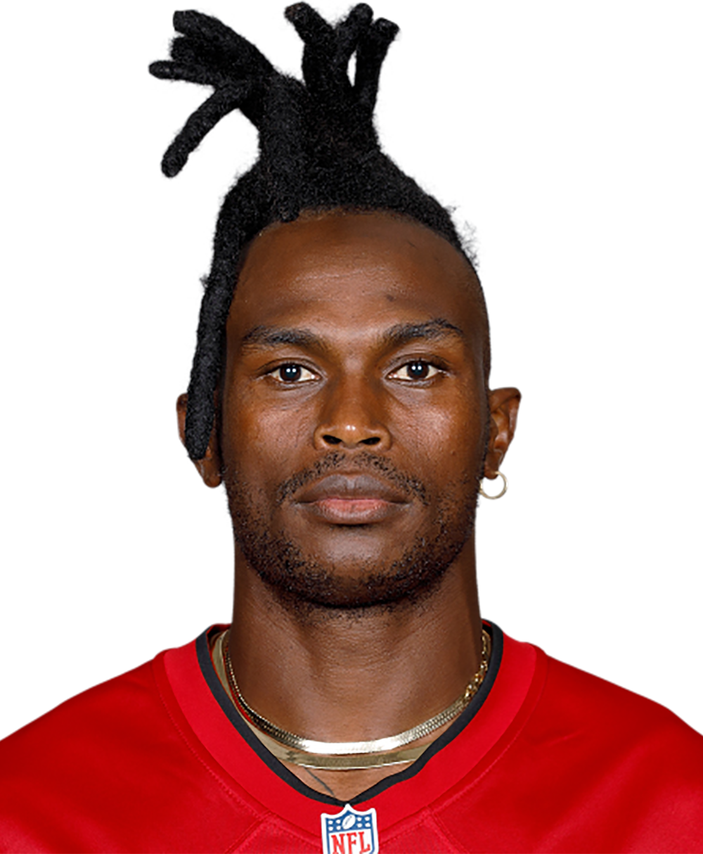 dallas cowboys julio jones 0033