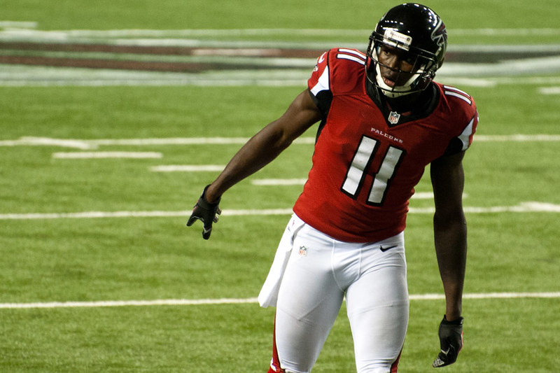 dallas cowboys julio jones 0037