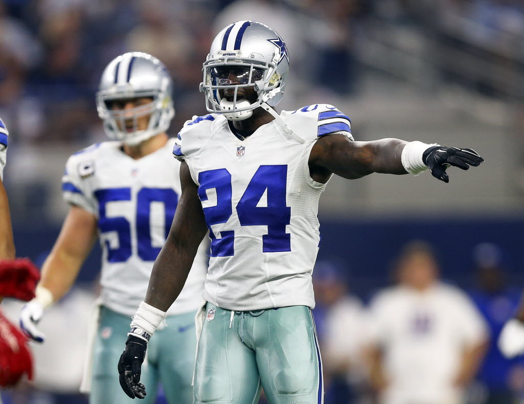 dallas cowboys julio jones 0038