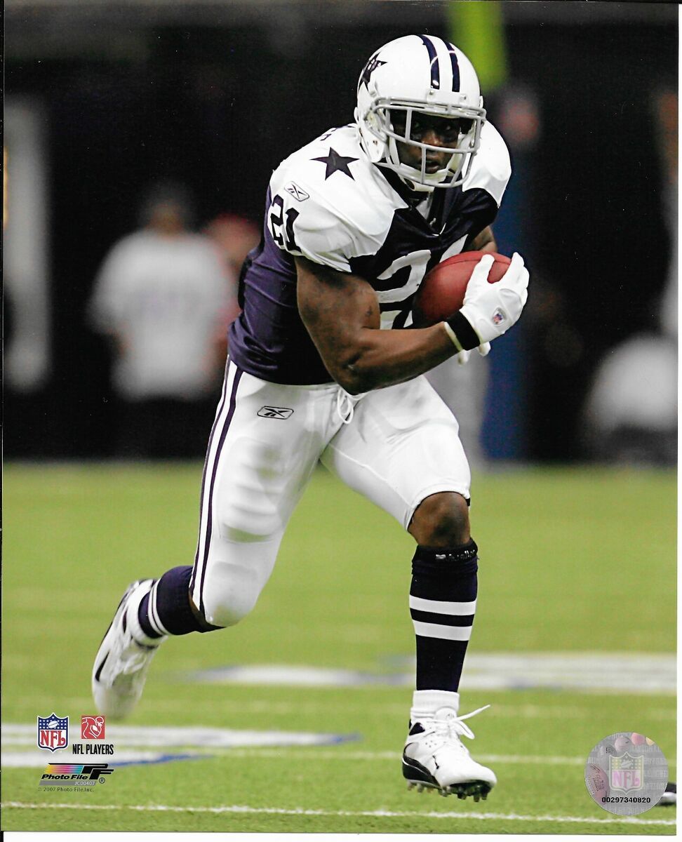 dallas cowboys julio jones 0039