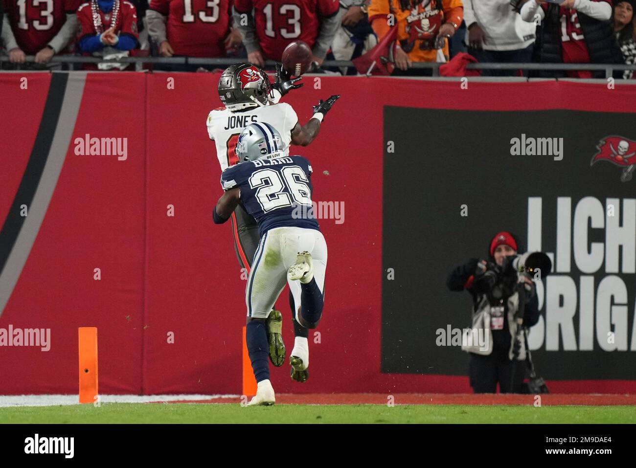 dallas cowboys julio jones 0043