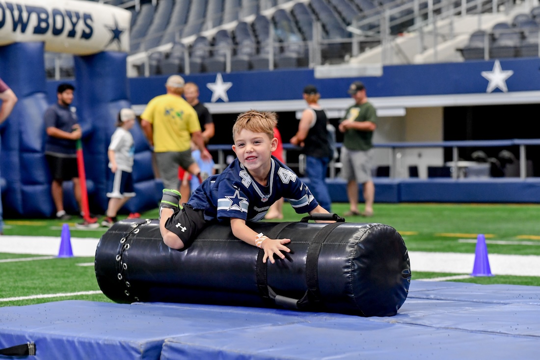 dallas cowboys photos 0035