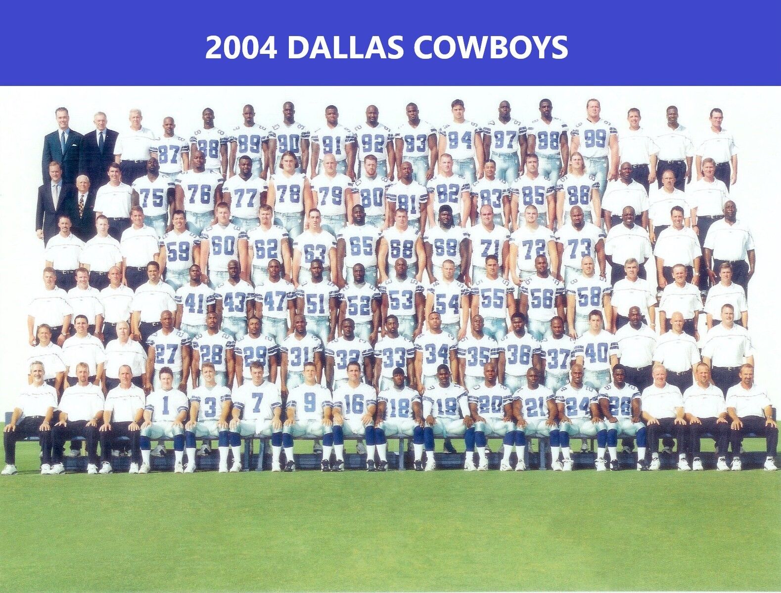 cowboys vs jets 2019