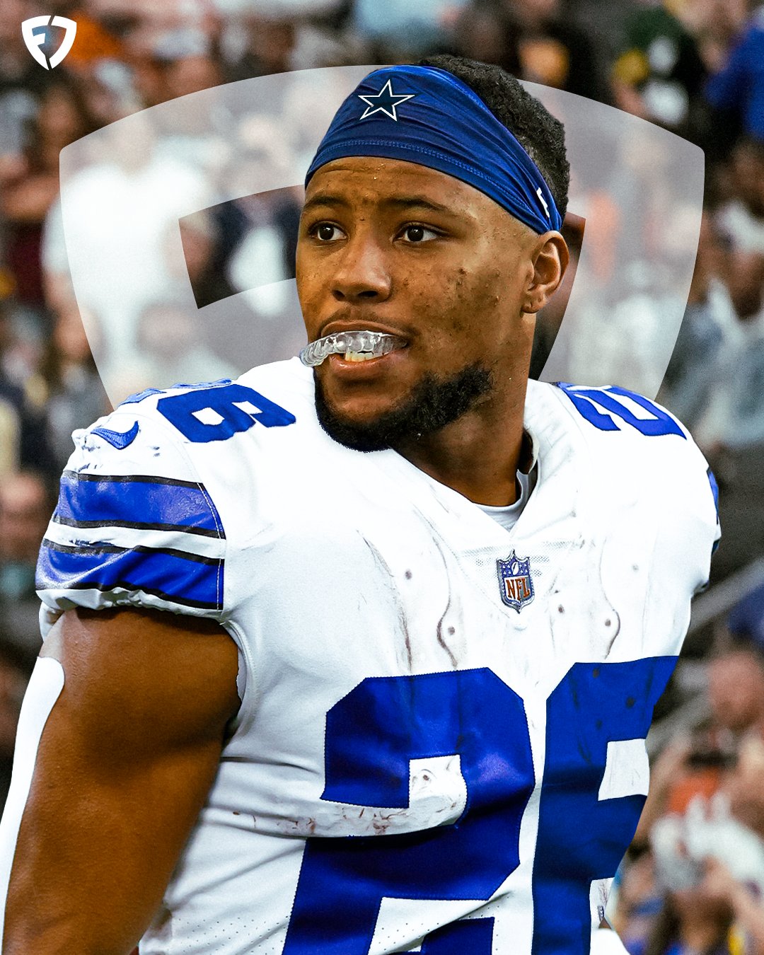 cowboys vs jets 2019