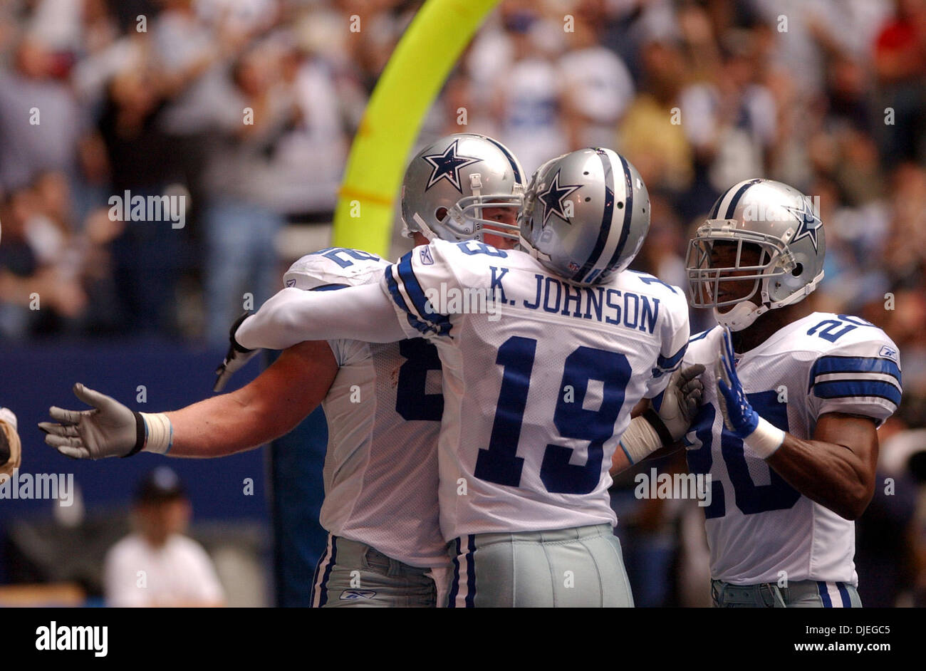 cowboys vs jets 2019