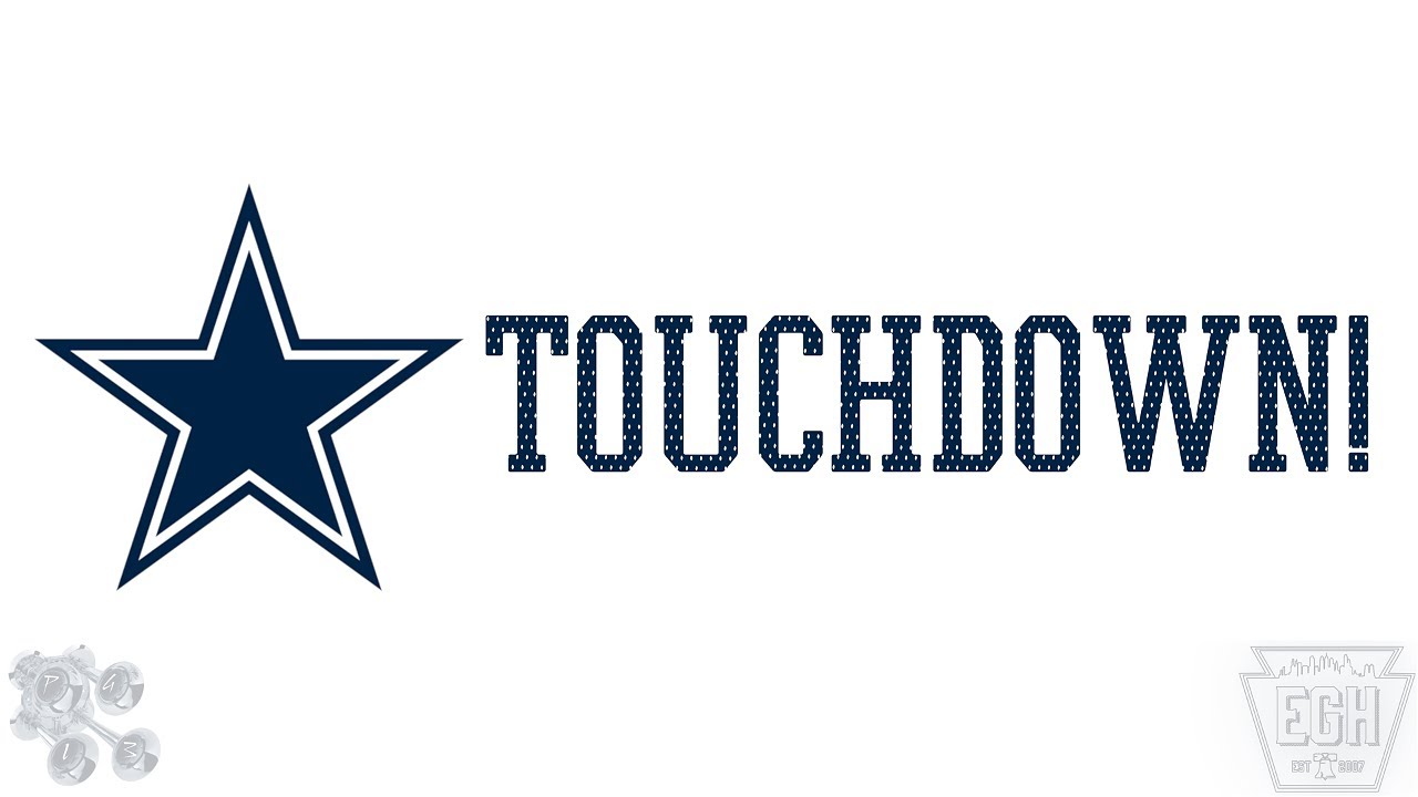 dallas cowboys touchdown images 0010