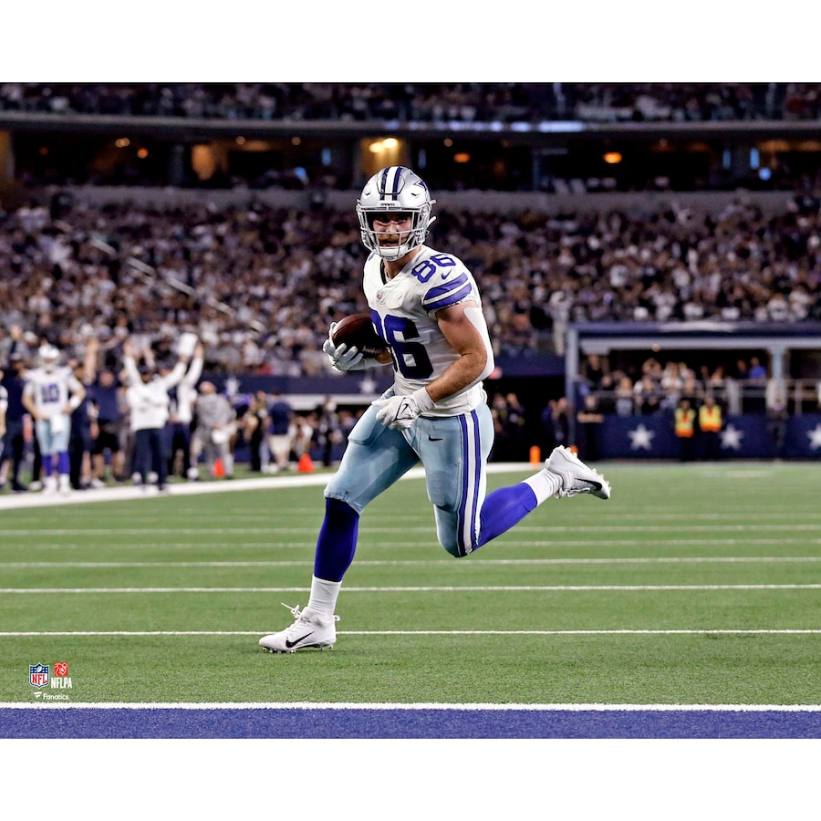 dallas cowboys touchdown images 0011