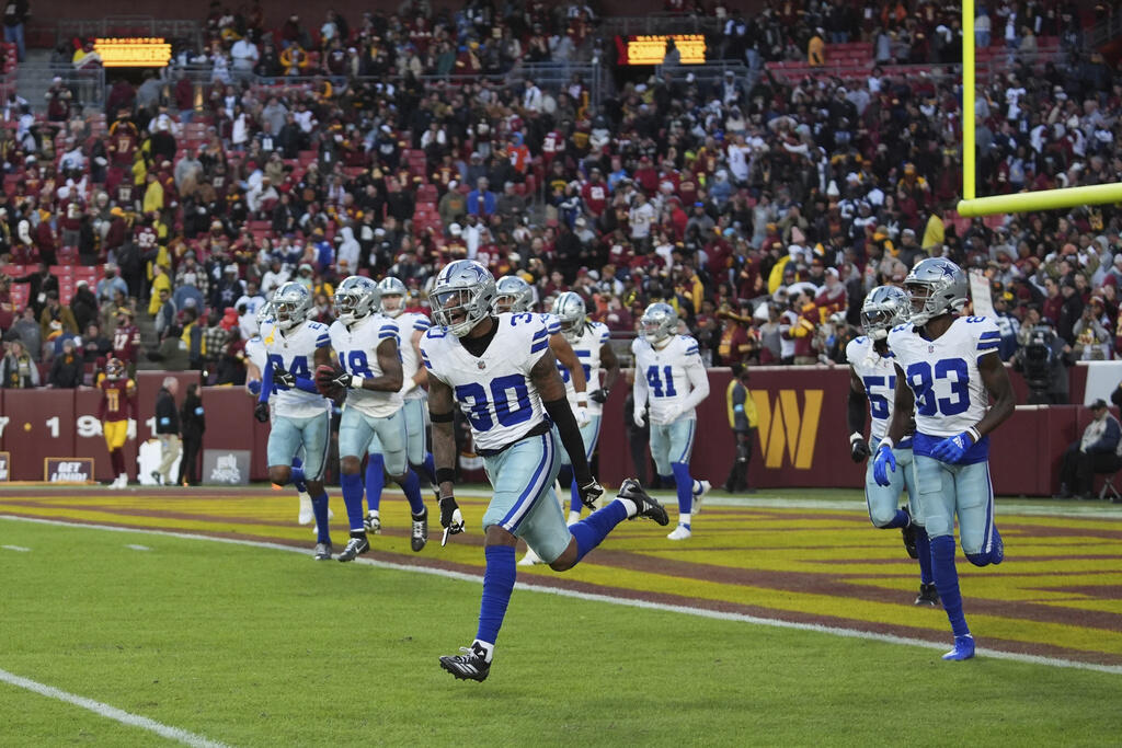 dallas cowboys touchdown images 0015