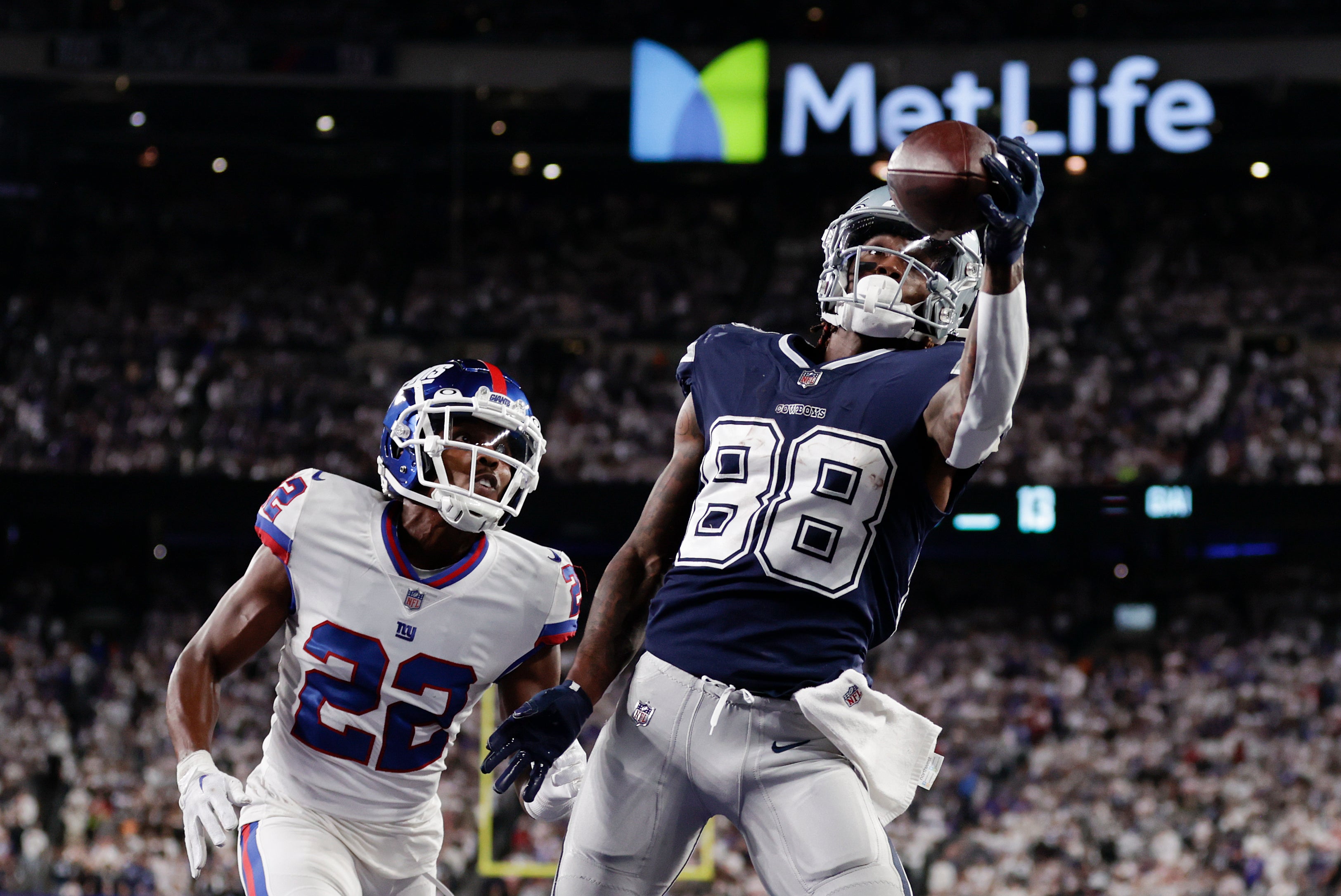 dallas cowboys touchdown images 0016