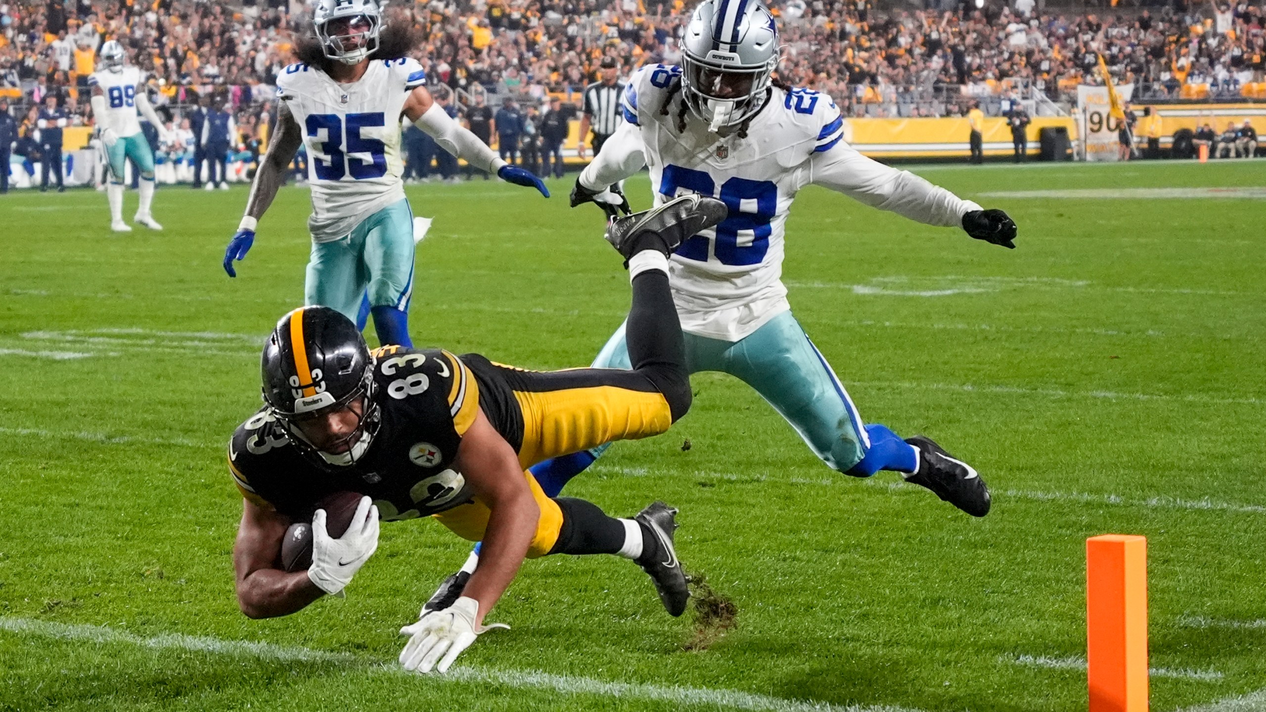 dallas cowboys touchdown images 0017
