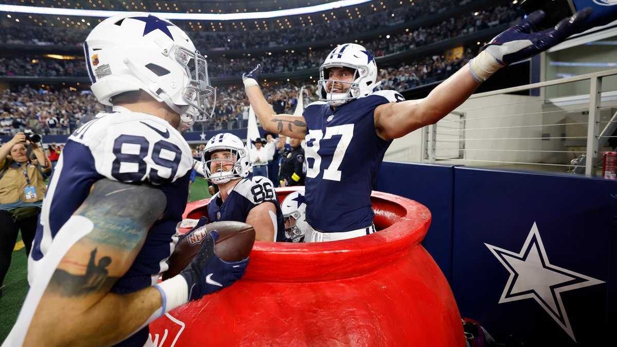 dallas cowboys touchdown images 0018