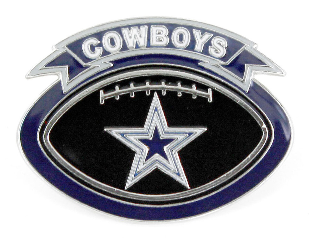 dallas cowboys touchdown images 0019