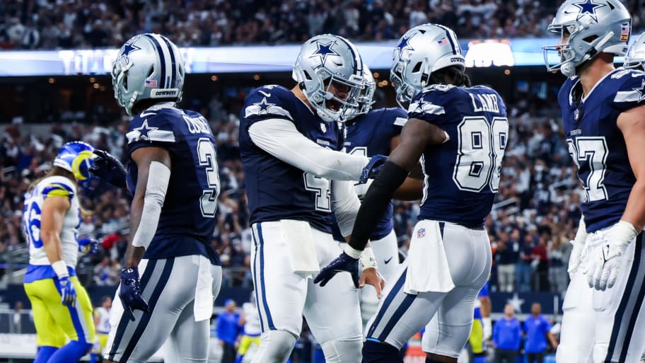 dallas cowboys touchdown images 0020