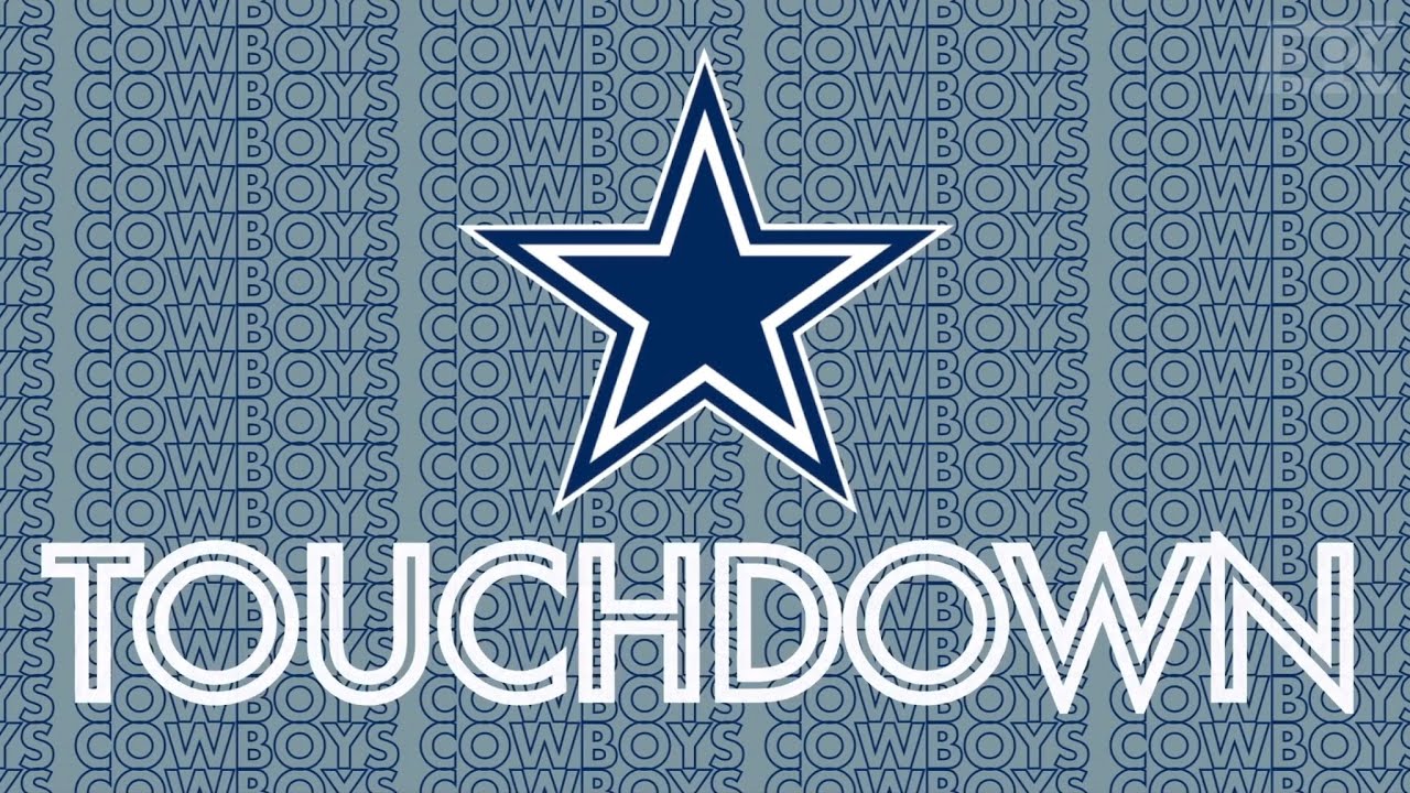 dallas cowboys touchdown images 0021